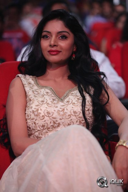 Srimanthudu-Movie-Audio-Launch